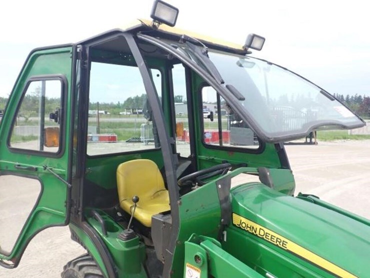 2011-john-deere-1023e-image-57