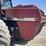 case-ih-4894-image-14
