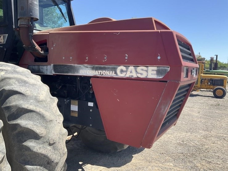 case-ih-4894-image-14