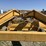 marvin-16x30-triplane-image-7