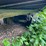 #1639-•-semi-trailer-with-contents-(no-title)-image-5