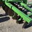 john-deere-9-image-12