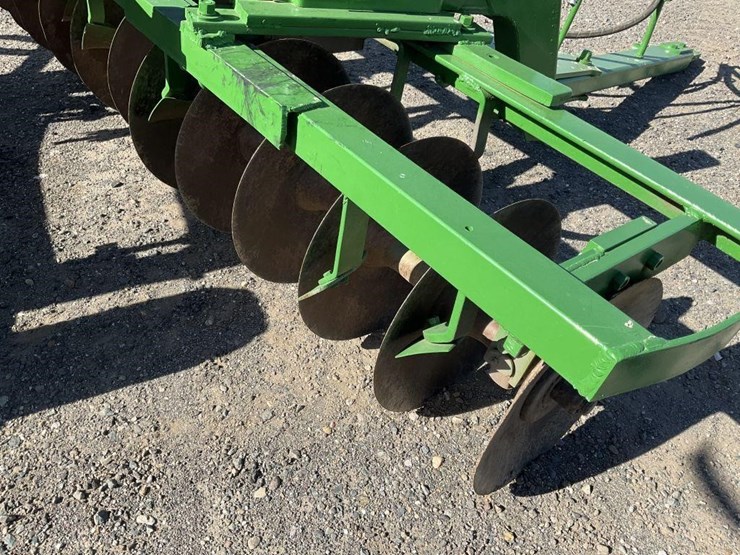 john-deere-9-image-12