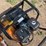 loncin-plate-compactor-c90-image-5