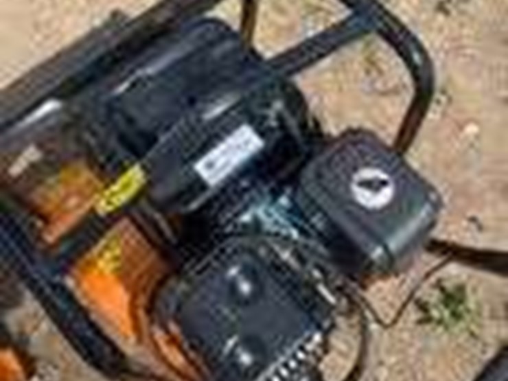 loncin-plate-compactor-c90-image-5