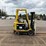 2007-hyster-e50z-image-6