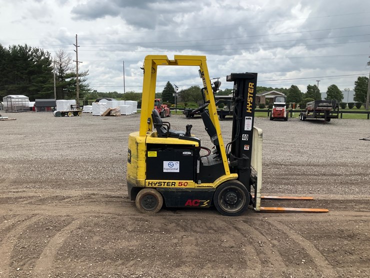 2007-hyster-e50z-image-6