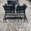 hydraulic-grapple-attachment-for-mini-skid-steer-image-1