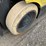 2007-hyster-e50z-image-9