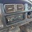 2001-dodge-ram-2500-image-22