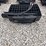 hydraulic-concrete-mixing-bucket-attachment-image-3