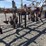 custom-3-pt-3-row-60"-cultivator-image-11