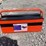 double-handle-folding-metal-toolbox-image-1