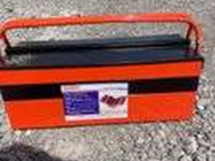 double-handle-folding-metal-toolbox-image-1