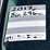 2017-nissam-nv2500hd-cargo-van-image-40