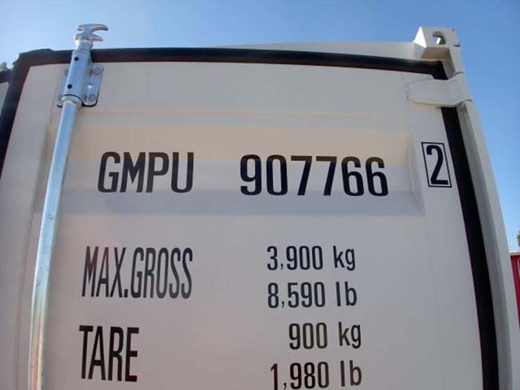 unused-9-ft-shipping-container-image-8