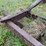 #1613-•-16'-long-hauling-trailer-(no-title)-image-11