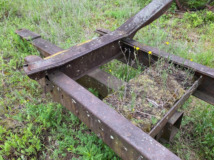 #1613-•-16'-long-hauling-trailer-(no-title)-image-11