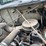 #1561-•-1988-international-boom-service-truck-image-28
