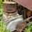 #1622-•-mack-engine-powering-portable-chipper-image-12