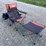 collapsible-camping-chair.-orange-brown.-comes-with-foot-stool-and-storage-bag!-image-2