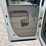 2003-dodge-ram-1500-image-19
