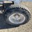 custom-trailer-image-9