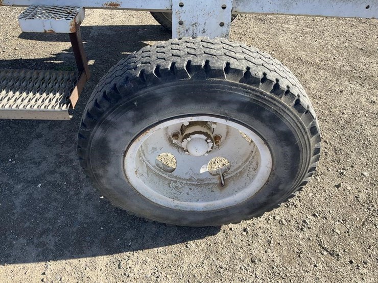 custom-trailer-image-9