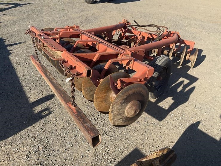 allis-chlamers-7'-wheel-disc-image-6
