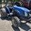new-holland-tn95a-image-3