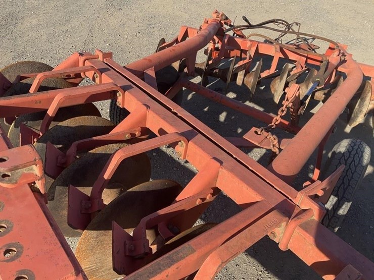 allis-chlamers-7'-wheel-disc-image-7