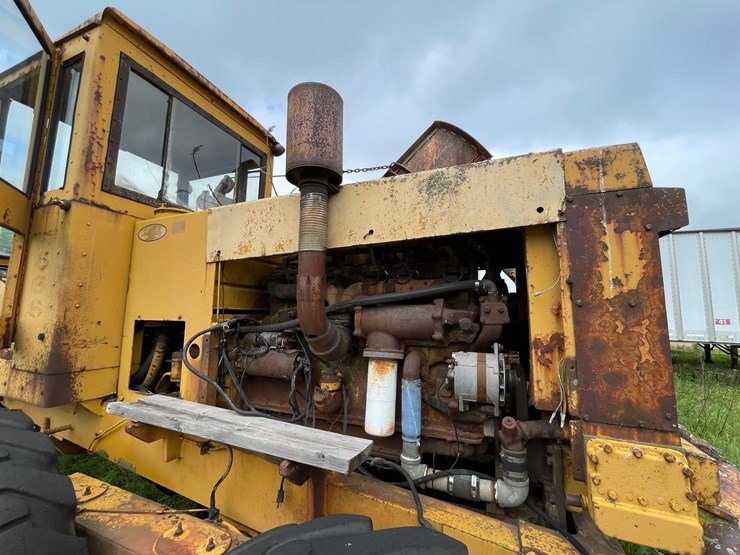 wabco-666-image-32