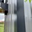 #1376-•-2015-central-boiler-cl-7260-outdoor-wood-furnace-image-26