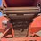 thomas-8'x12'-hyd.-reservoir-cart-image-5