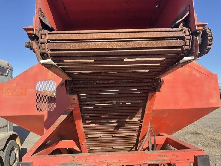 thomas-8'x12'-hyd.-reservoir-cart-image-5