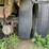 #1381-•-international-f-2674-tri-axel-dump-truck-image-39