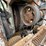 prentice-f90t-image-47