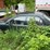 #1628-•-2001-chevy-geo-prizm-(no-title)-(for-parts-only)-image-3