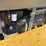 lincoln-shield-arc-sa200-portable-dc-welder,-gas-image-7