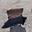 collapsible-camping-chair-image-3