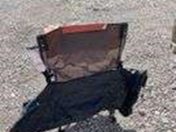 collapsible-camping-chair-image-3