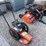 echo-bear-cat-wheeled-trimmer-45947-image-1