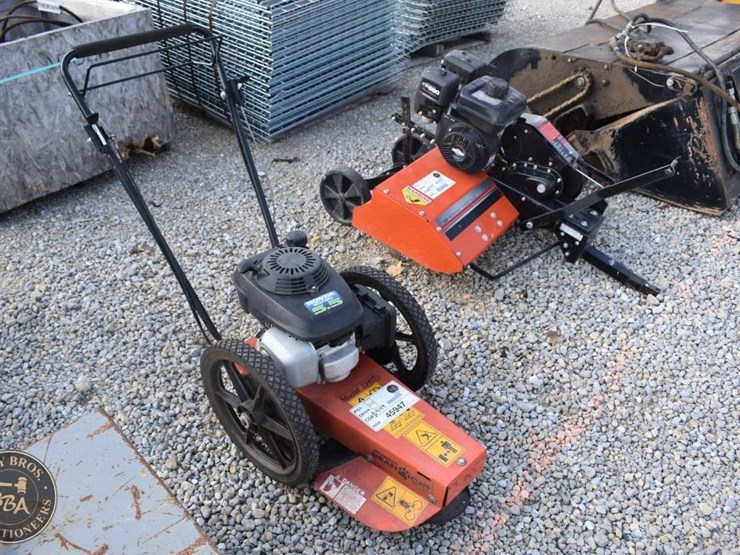 echo-bear-cat-wheeled-trimmer-45947-image-1