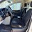 2013-dodge-caravan-image-16