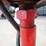 gasboy-vintage-fuel-pump-46044-image-10