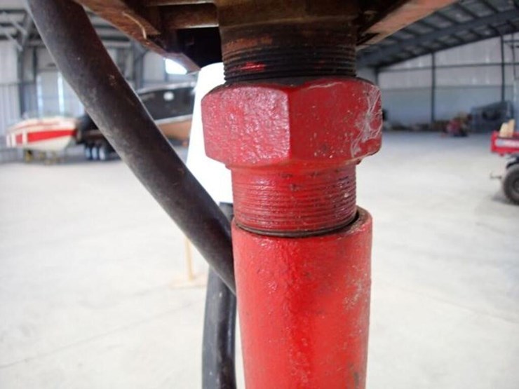gasboy-vintage-fuel-pump-46044-image-10