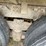 #1392-•-1974-fleetstar-2070a-tandem-axel-dump-truck-image-8