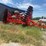 kuhn-krause-8215-image-6