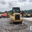2005-caterpillar-953c-image-3