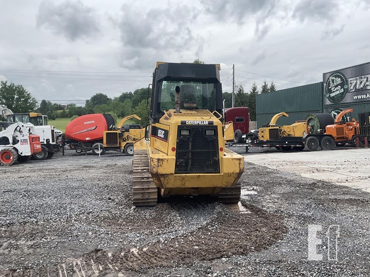2005-caterpillar-953c-image-3